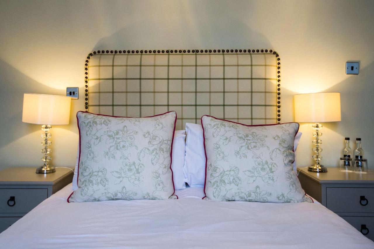 The Wyndham Hotel Clearwell Eksteriør billede